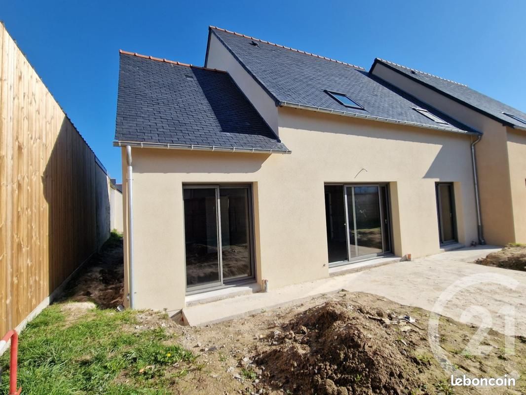 Maison 7 pièces 125 m² (image 3)