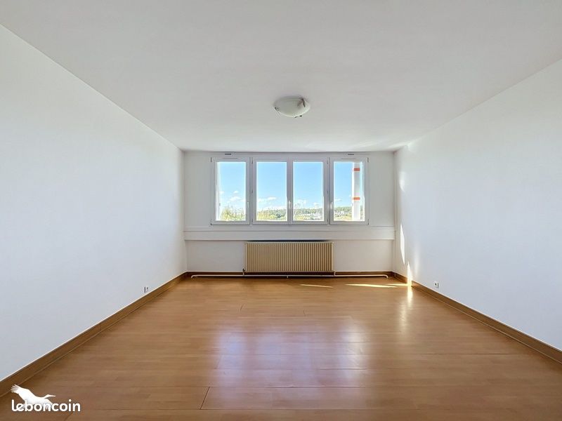 Appartement 1 pièce 37 m² · à Beynes · 37 m² · 125 000 €