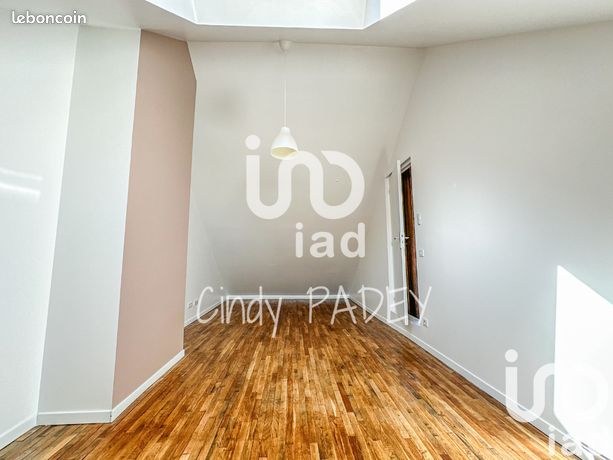 Maison a louer antony - 4 pièce(s) - 110 m2 - Surfyn