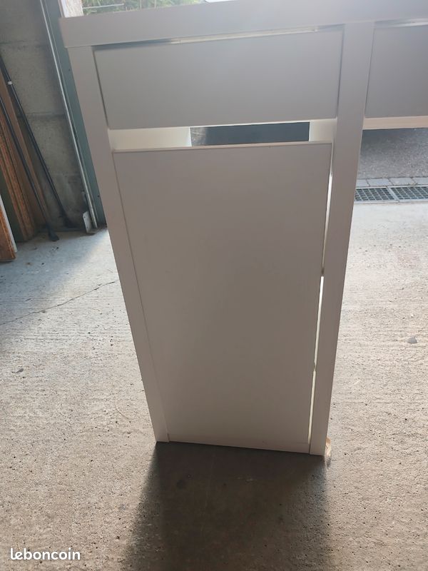 Don bureau Ikea (image 2)