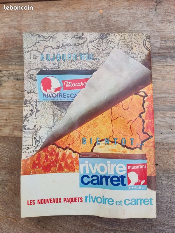 Télé 7 Jours Janvier 1992 - Couverture Les Inconnus - Bonne Année - Magazine Vintage
