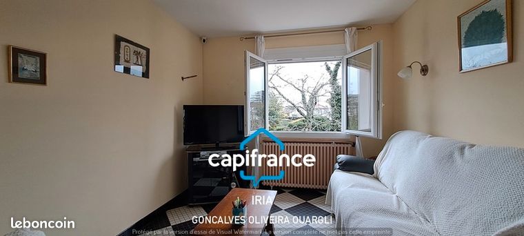 https://img.leboncoin.fr/api/v1/lbcpb1/images/64/15/3d/64153deb2a03c519a334362489895ab3a668685c.jpg?rule=ad-image