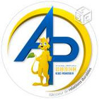 ALSACE PROMOTION GESTION