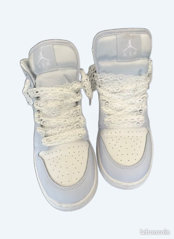 Otrain Air Jordan 11 Low Concord Golf Shoes Retro Low Nike Air