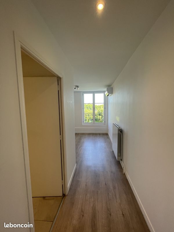 Appartement 4 pièces 120 m² (image 13)