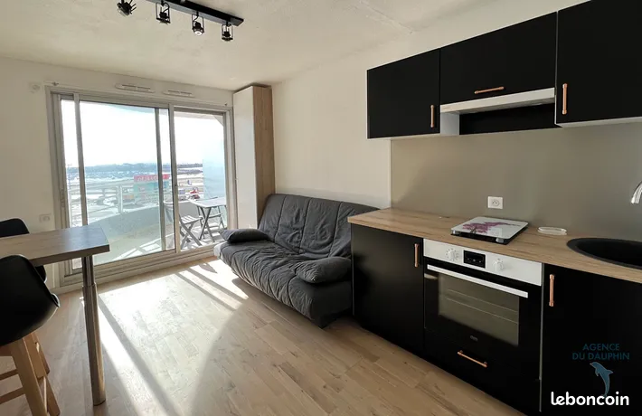 Annonce location Appartement pornichet