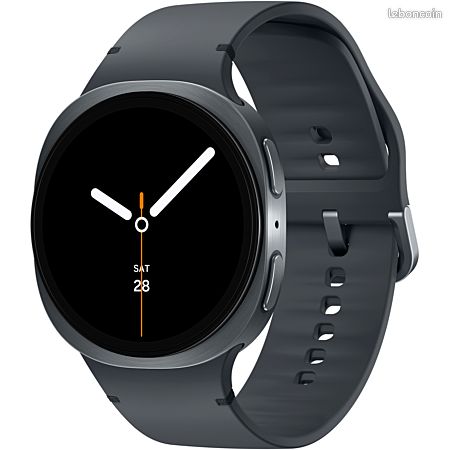 Samsung Gear Galaxy Watch 44 44mm Fnac Active Samsung Gear