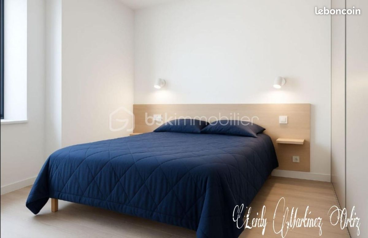 Immeuble 470 m² · à Cazaubon · 470 m² · 400 000 €
