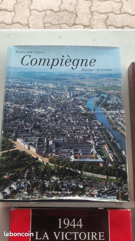 Livres divers (image 20)