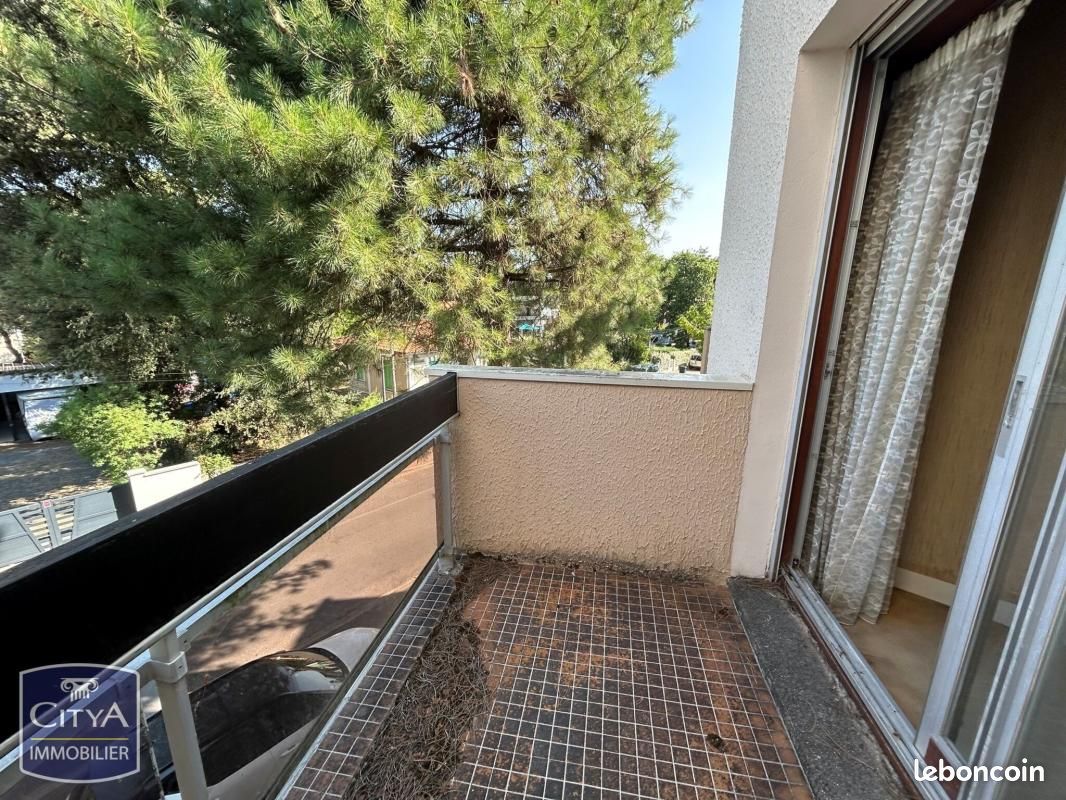 Appartement 1 pièce 26 m² · à La Tremblade · 26 m² · 92 650 €