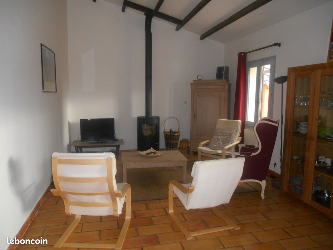 Villa en Provence pour 10 personnes avec piscine - SAISON 2027 (image 6)