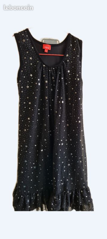 Robe (image 1)