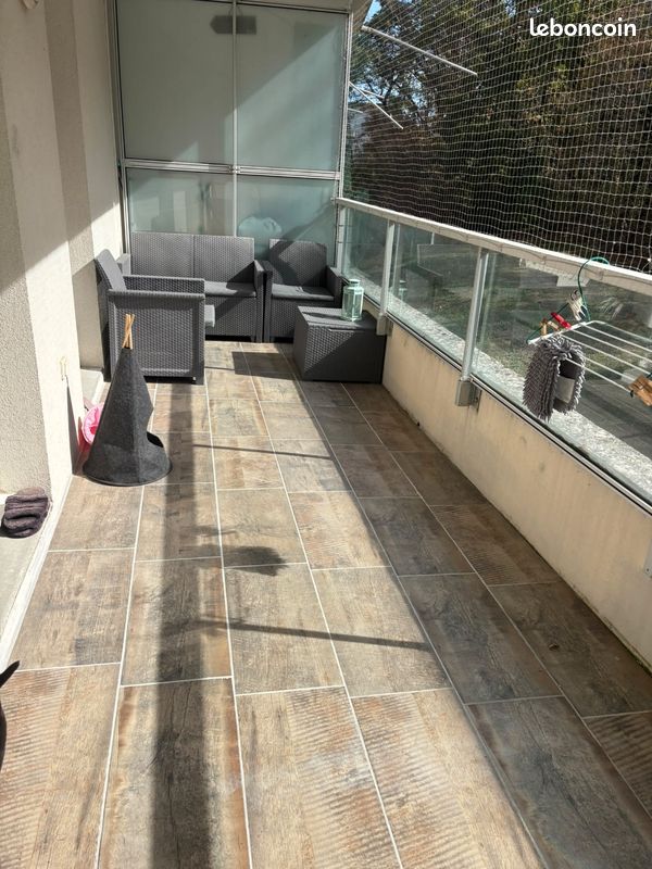 Parking 35 m² · à Besançon · 35 m² · 88 000 €