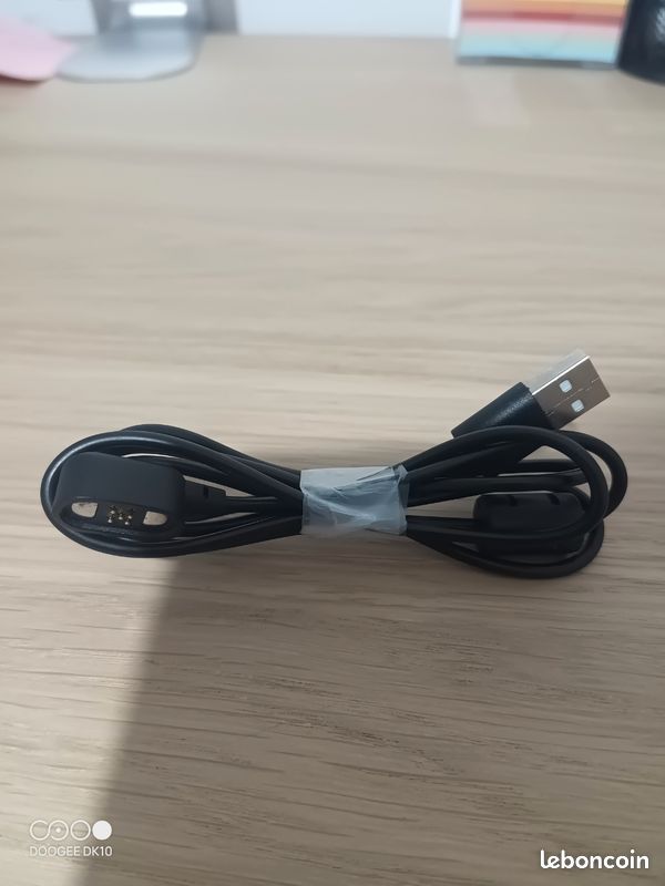 Détecteur Quest Q30+ (image 8)