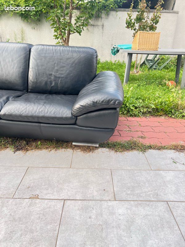 Ventefauteuil (image 2)