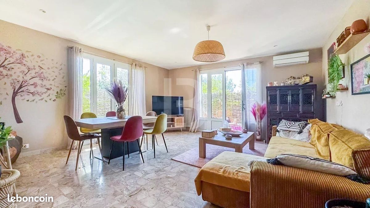 Villa 9 pièces 280 m² (image 2)