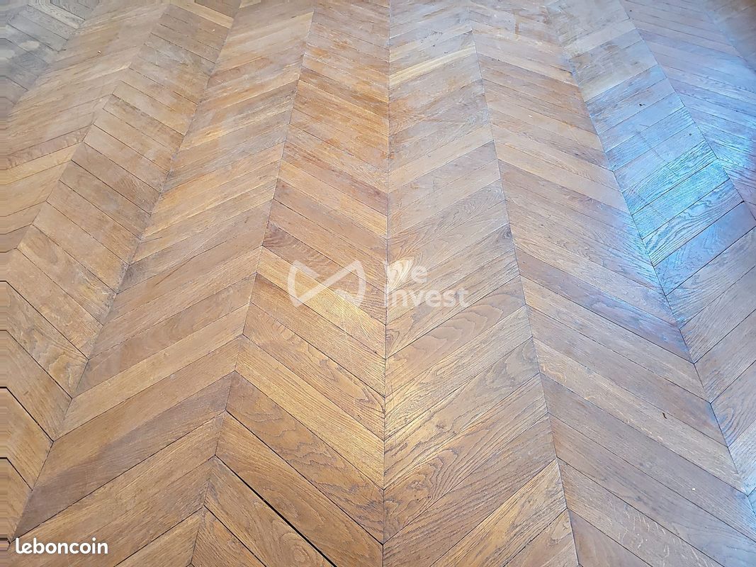 Maison 14 pièces 427 m² (image 18)