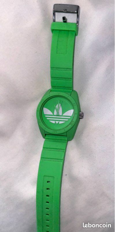 Lot de 3 montres (image 3)