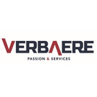 Logo du professionnel