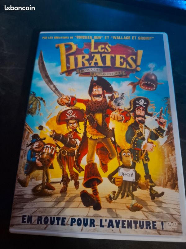 DvD_tous type (image 12)