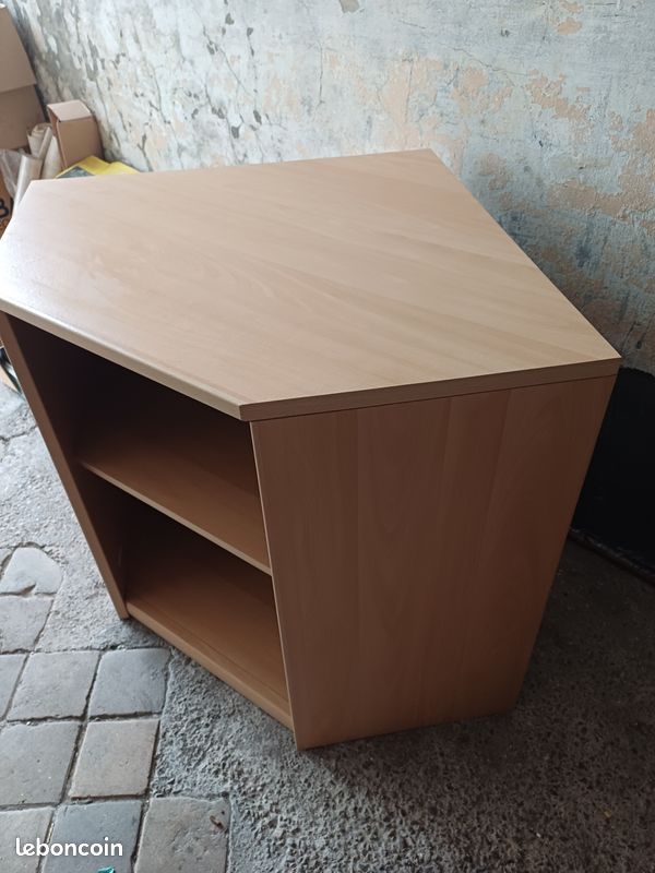 Meuble d'angle (image 3)