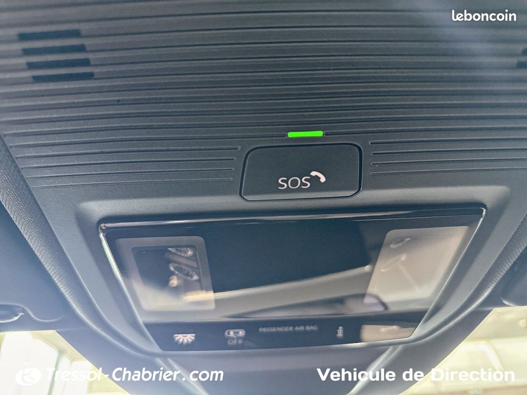 VOLKSWAGEN Golf 1.5 eTSI EVO2 150 DSG7 R-Line Edition (image 25)