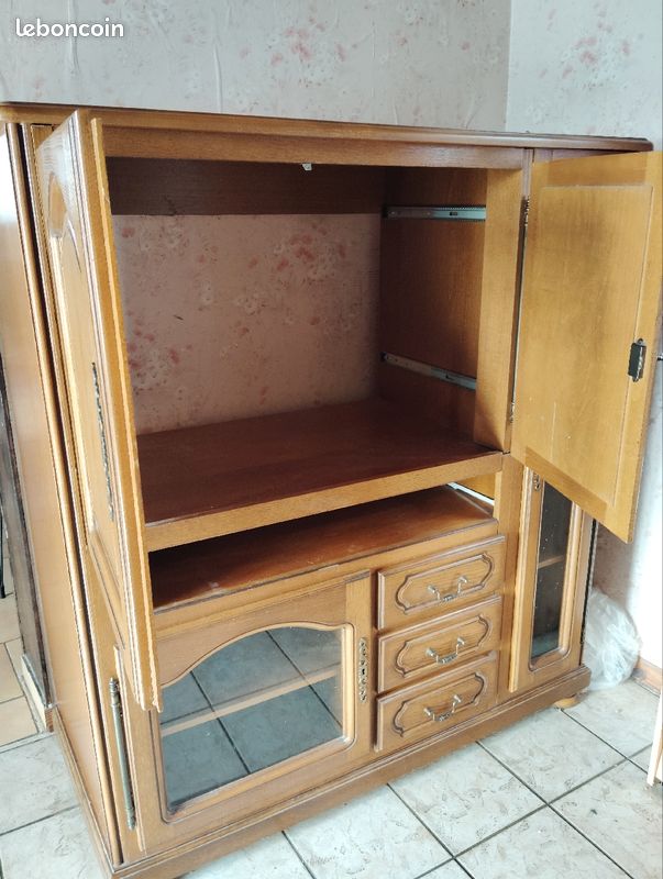 Meuble de tel (image 3)