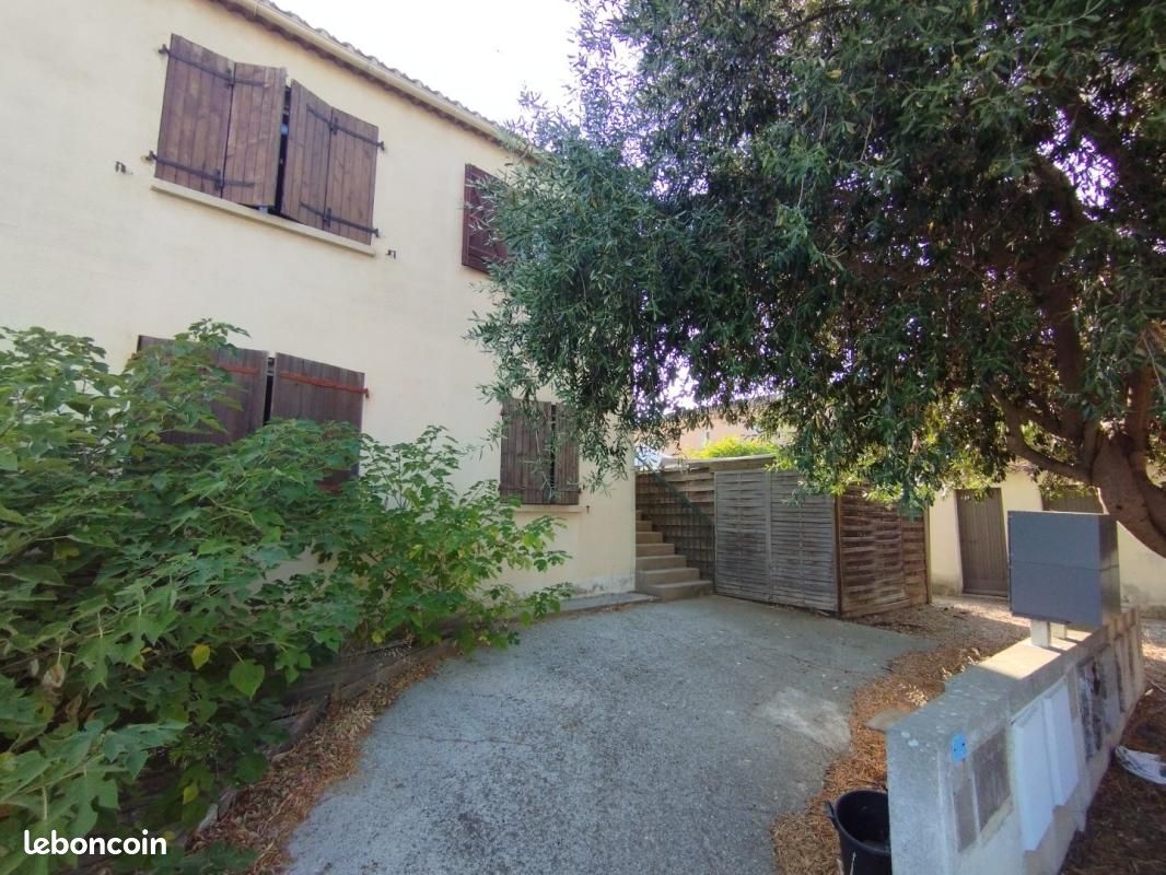 Maison 10 pièces 176 m² · à Agde · 176 m² · 341 000 €