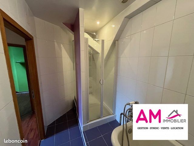 Duplex 5 pièces 109 m² (image 6)