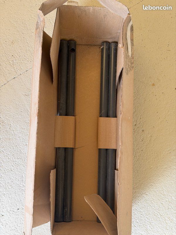 Coffret alimentation neuf (image 3)