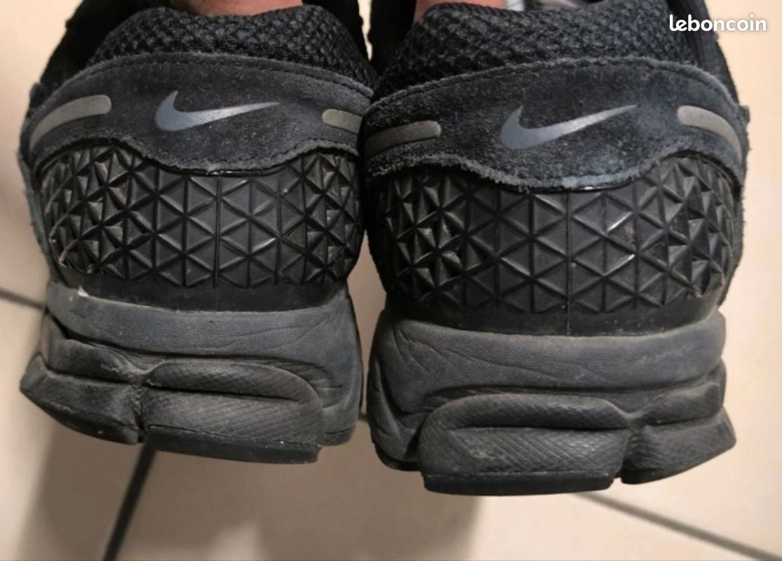 Nike Zoom vomero 5 (image 2)