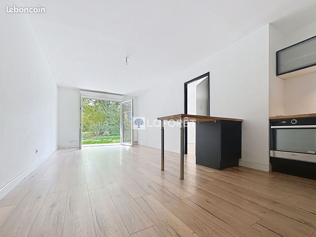 Appartement 2 pièces 46 m² · à Locminé · 46 m² · 149 450 €