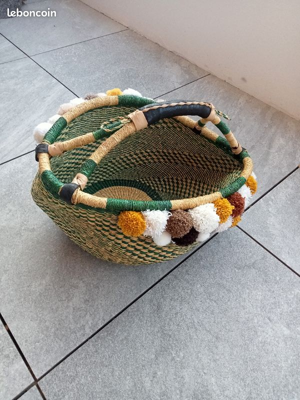 Panier (image 2)