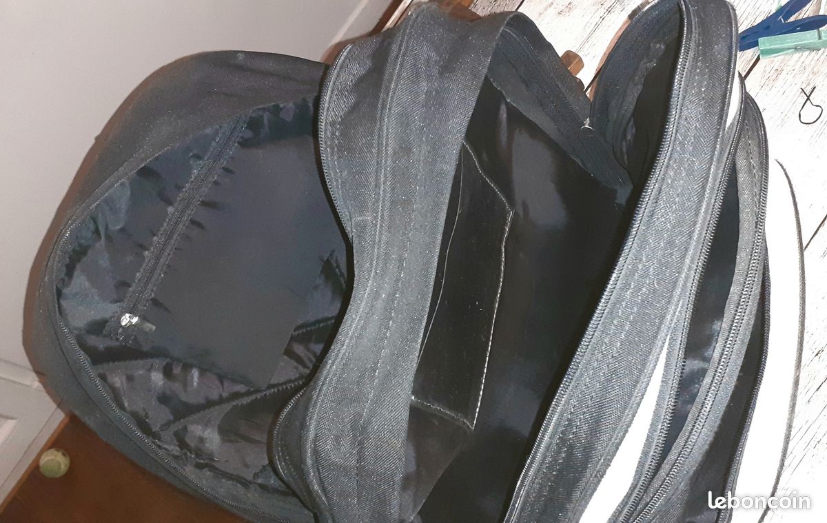 Sac à dos Airness (image 4)