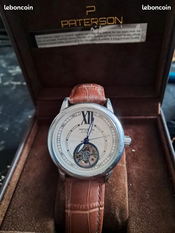 Radiology Centers Montre Cartier Tank Homme Occasion Montre