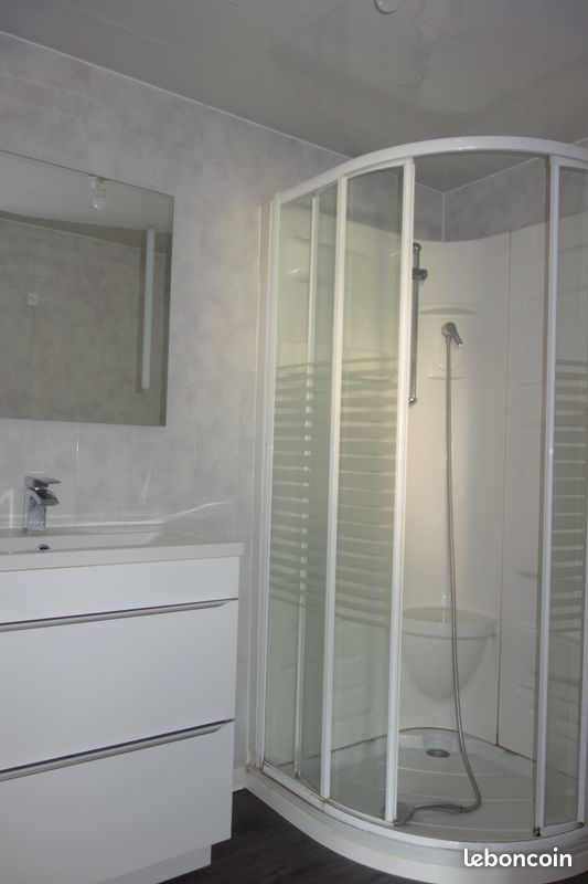 T3 - Sault-de-Navailles 64300 (image principale 5)
