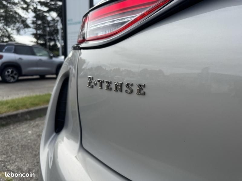 Ds DS 3 E-Tense 156ch Rivoli (image 10)