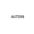 AUTO59
