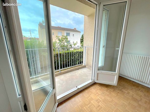 Appartement a louer arnouville - 1 pièce(s) - 32 m2 - Surfyn