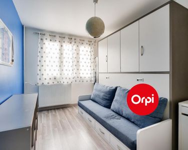 Appartement 250 000 € - 90 m²