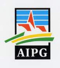 AIPG