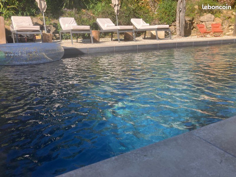 Maison 4 pièces 95 m² · à Sanary-sur-Mer · 95 m² · 795 000 €