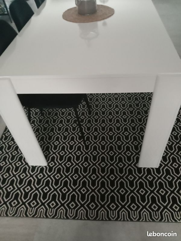 Table (image 2)