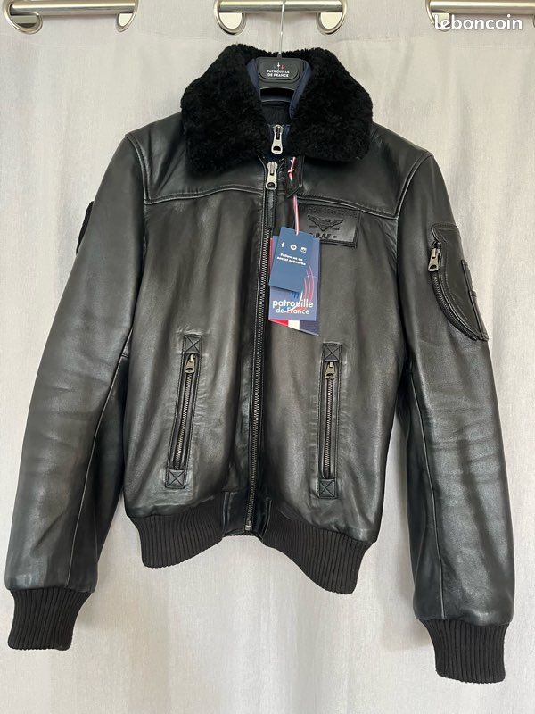 Redskins rafal Ycon Vêtements