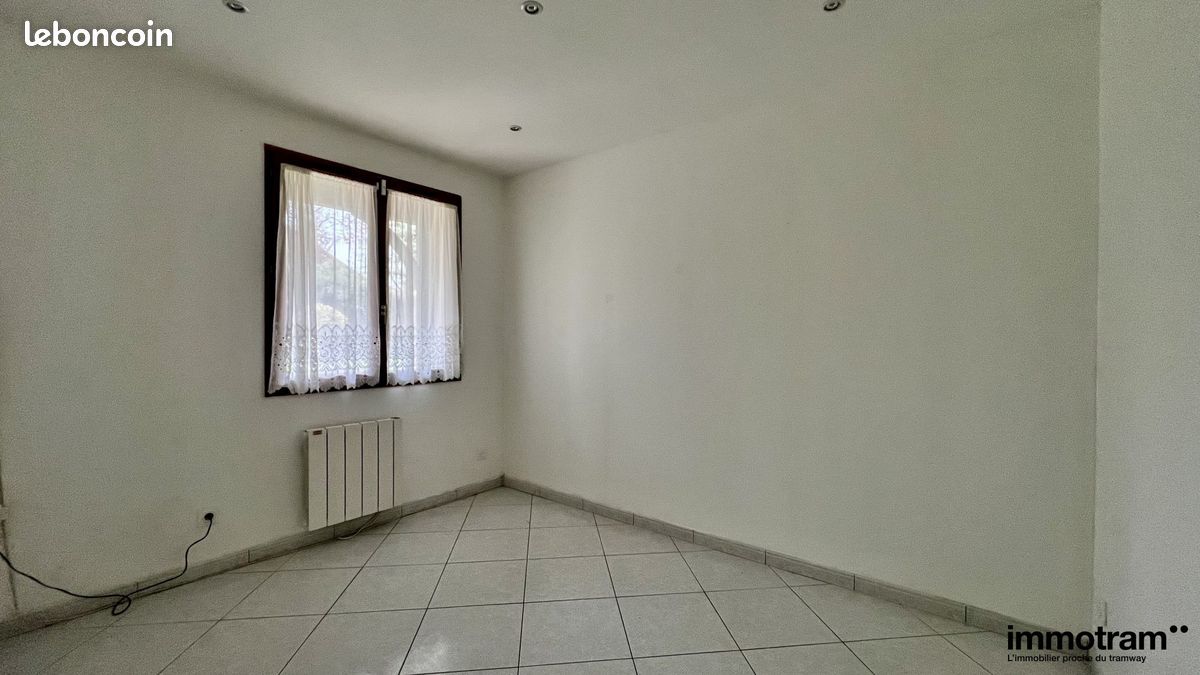 Maison 7 pièces 106 m² (image 11)