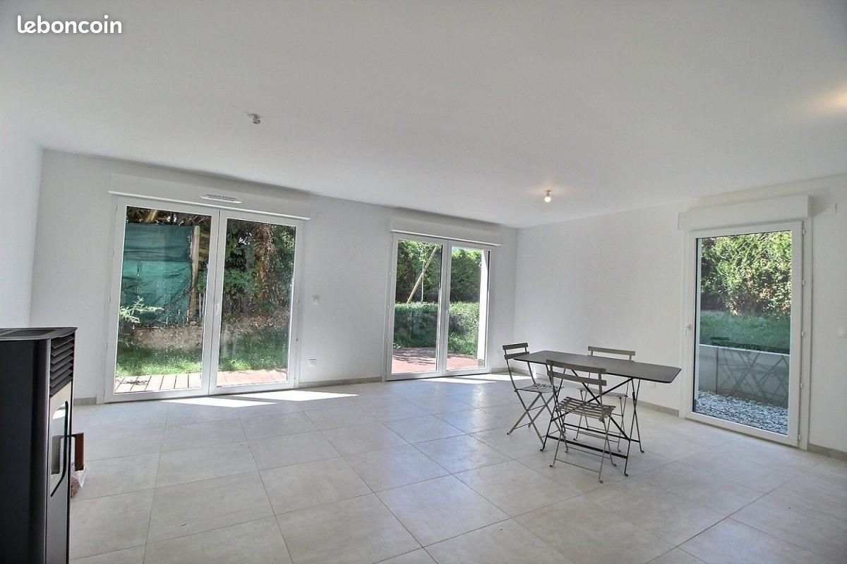 Maison 4 pièces 86 m² (image 2)