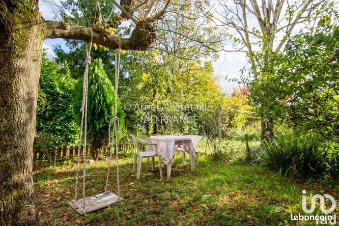 Appartement a louer sannois - 3 pièce(s) - 55 m2 - Surfyn