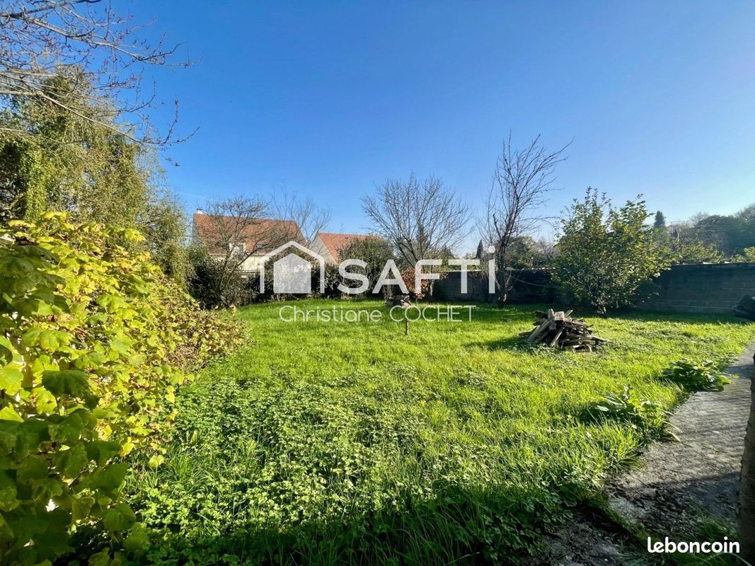 Maison 9 pièces 171 m² (image 13)