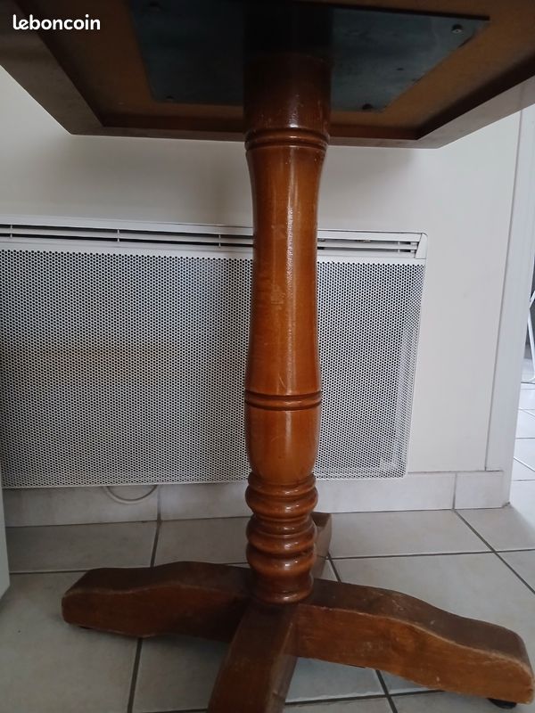 Table alsacienne (image 2)