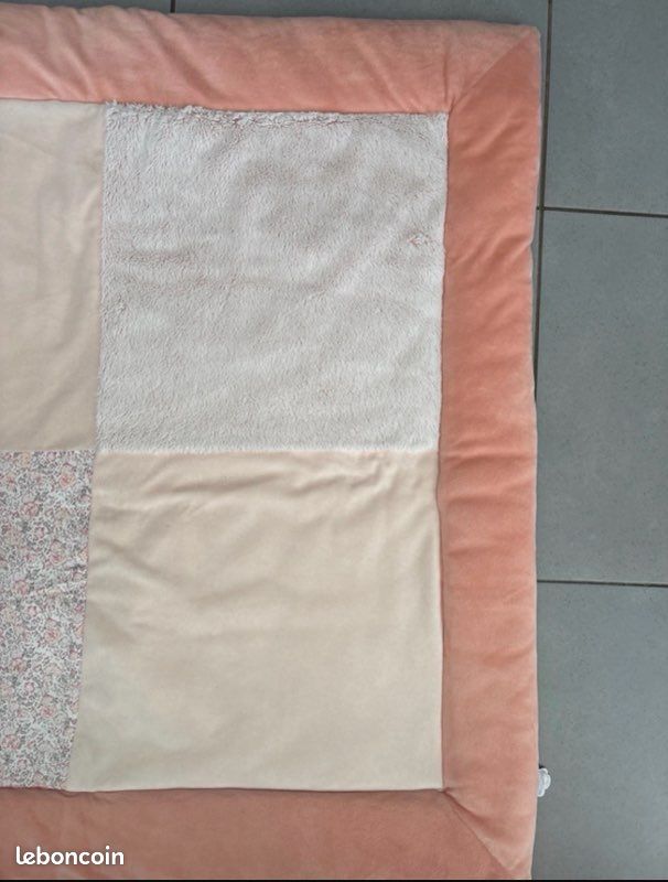 Tapis éveil (image 3)